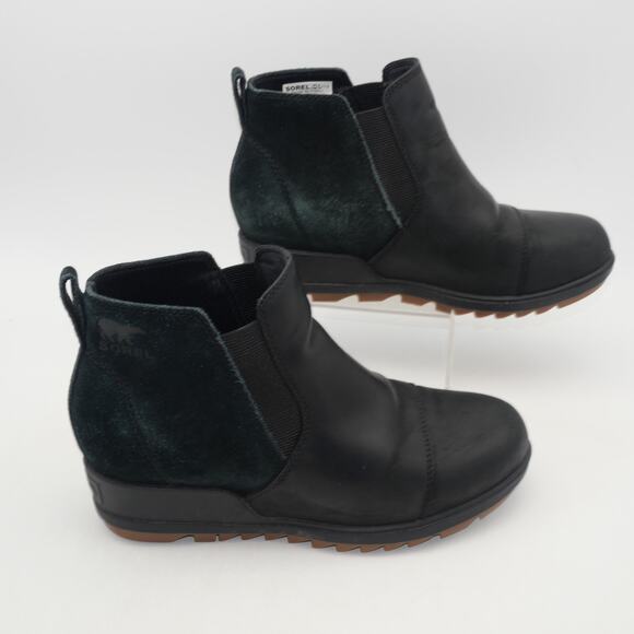 SOLD - Picture 4 of 12